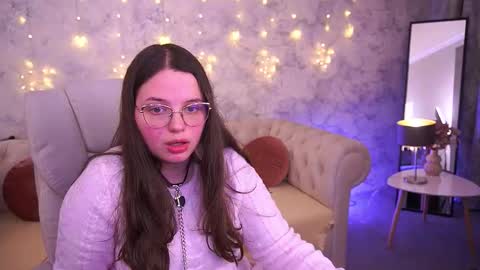 Snapshot of sophieedreams chatting on February 21, 2026, 10:11 pm sophieedreams online show from February 21, 2026, 10:11 pm