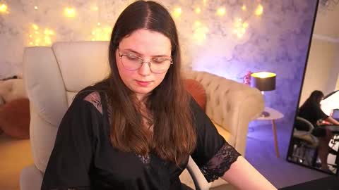 Snapshot of sophieedreams chatting on March 4, 2026, 9:43 pm sophieedreams online show from March 4, 2026, 9:43 pm