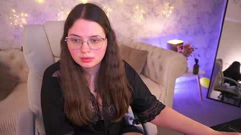 Snapshot of sophieedreams chatting on March 19, 2026, 10:14 pm sophieedreams online show from March 19, 2026, 10:14 pm