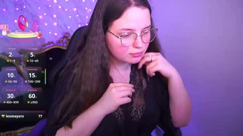 Snapshot of sophieedreams chatting on March 20, 2026, 8:35 pm sophieedreams online show from March 20, 2026, 8:35 pm