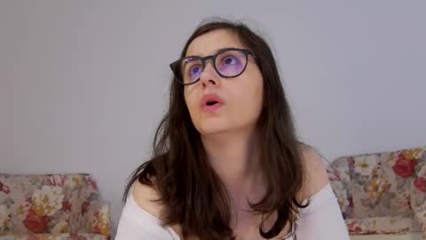 Sophie Rain online show from October 2, 2025, 9:16 am