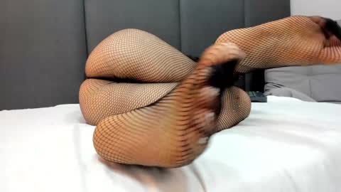 Snapshot of sophieharris__ chatting on January 11, 2025, 2:30 am sophieharris__ online show from January 11, 2025, 2:30 am