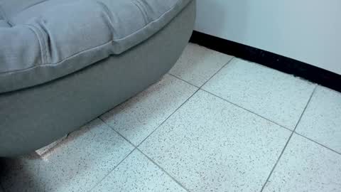 Snapshot of sophieharris__ chatting on January 26, 2025, 2:24 am sophieharris__ online show from January 26, 2025, 2:24 am