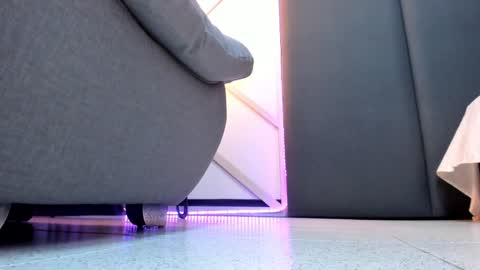 Snapshot of sophieharris__ chatting on February 8, 2025, 11:13 pm sophieharris__ online show from February 8, 2025, 11:13 pm