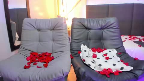 Snapshot of sophieharris__ chatting on February 14, 2025, 11:09 pm sophieharris__ online show from February 14, 2025, 11:09 pm