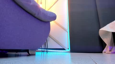 Snapshot of sophieharris__ chatting on February 18, 2025, 11:41 pm sophieharris__ online show from February 18, 2025, 11:41 pm