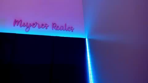 Snapshot of sophieharris__ chatting on March 1, 2025, 1:11 am sophieharris__ online show from March 1, 2025, 1:11 am