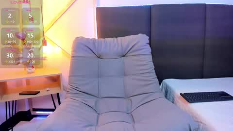 Snapshot of sophieharris__ chatting on March 3, 2025, 8:00 pm sophieharris__ online show from March 3, 2025, 8:00 pm