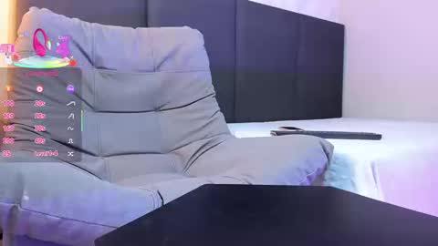 Snapshot of sophieharris__ chatting on September 15, 2025, 8:09 pm sophieharris__ online show from September 15, 2025, 8:09 pm