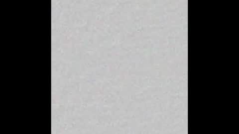 Snapshot of sophieharris__ chatting on October 4, 2025, 7:12 pm sophieharris__ online show from October 4, 2025, 7:12 pm