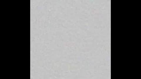 Snapshot of sophieharris__ chatting on October 6, 2025, 7:00 pm sophieharris__ online show from October 6, 2025, 7:00 pm