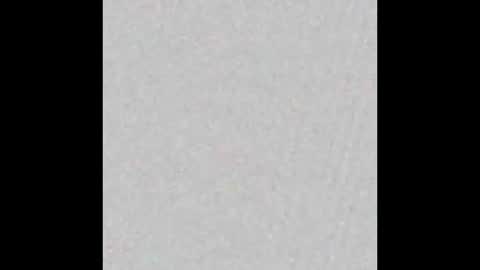 sophiehazex online show from February 22, 2026, 6:06 pm