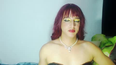 sophiehillsxo online show from February 1, 2025, 8:18 am