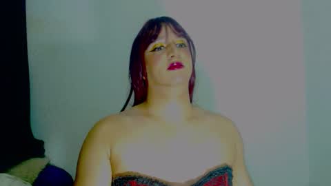 sophiehillsxo online show from October 3, 2025, 2:41 am