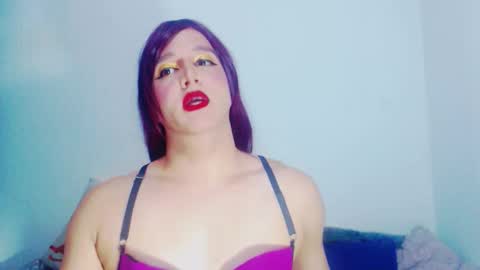 sophiehillsxo online show from January 15, 2026, 4:06 am