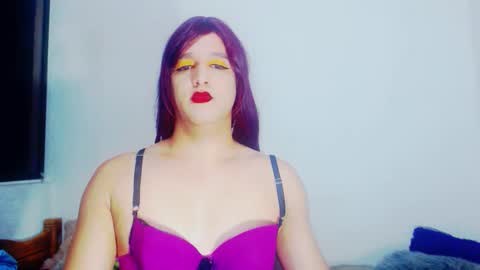 sophiehillsxo online show from January 17, 2026, 2:27 am