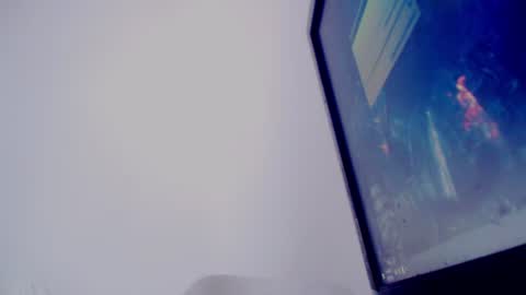 Snapshot of sophiehillsxo chatting on July 1, 2026, 6:29 pm sophiehillsxo online show from July 1, 2026, 6:29 pm
