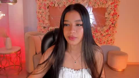 Snapshot of sophiehouston_ chatting on May 7, 2026, 2:28 am Sophie Houston online show from May 7, 2026, 2:28 am