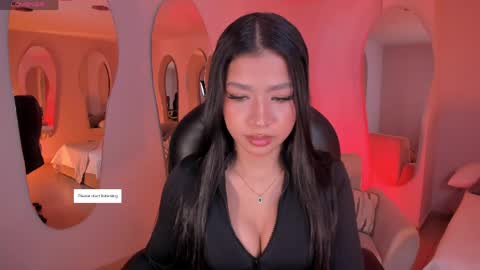 Snapshot of sophiehouston_ chatting on May 9, 2026, 2:39 am Sophie Houston online show from May 9, 2026, 2:39 am