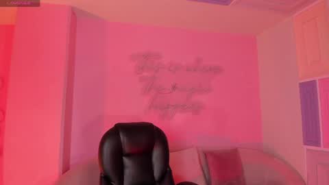 Snapshot of sophiehouston_ chatting on May 14, 2026, 3:02 am Sophie Houston online show from May 14, 2026, 3:02 am