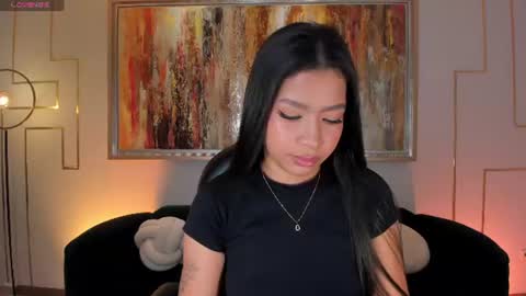 Snapshot of sophiehouston_ chatting on June 16, 2026, 2:25 am Sophie Houston online show from June 16, 2026, 2:25 am
