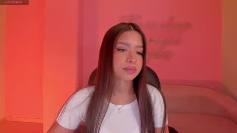 Snapshot of sophiehouston_ chatting on July 12, 2026, 3:52 am Sophie Houston online show from July 12, 2026, 3:52 am