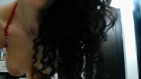 Sophie online show from January 16, 2025, 5:44 pm