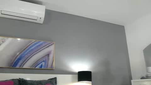 Sophie online show from January 24, 2025, 9:47 pm