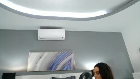 Sophie online show from January 27, 2025, 5:15 pm