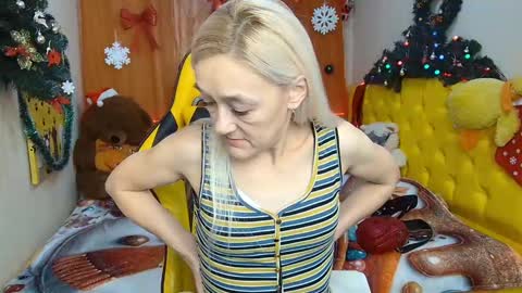 sophiekittyy online show from December 3, 2024, 7:32 am
