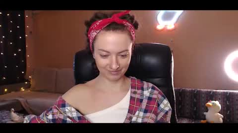 sophieleroux online show from February 1, 2026, 12:04 pm