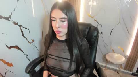 Snapshot of sophielotuss chatting on August 10, 2026, 6:06 am sophielotuss online show from August 10, 2026, 6:06 am