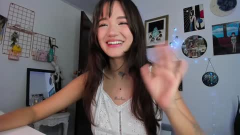 Sophie online show from December 31, 2024, 5:11 am