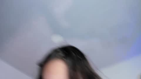 Sophie online show from January 2, 2025, 7:55 am