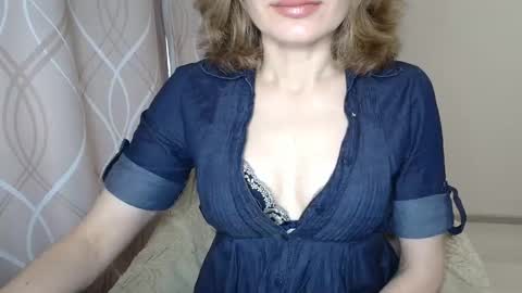 Sophiemisss online show from October 13, 2025, 10:15 am