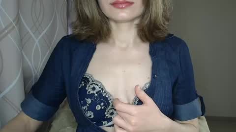 Sophiemisss online show from February 3, 2026, 6:22 am