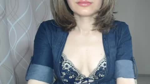 Snapshot of sophiemisss chatting on June 3, 2026, 8:06 am Sophiemisss online show from June 3, 2026, 8:06 am