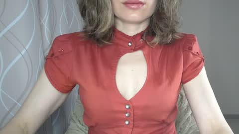 Snapshot of sophiemisss chatting on June 5, 2026, 6:52 am Sophiemisss online show from June 5, 2026, 6:52 am