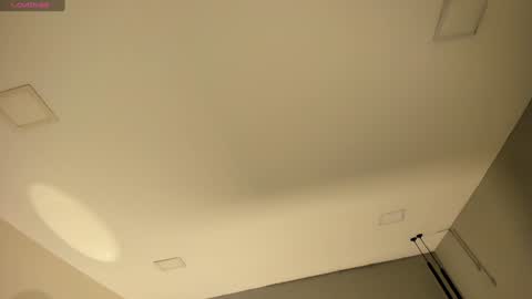 Sophie  Palmer online show from February 7, 2025, 1:11 pm