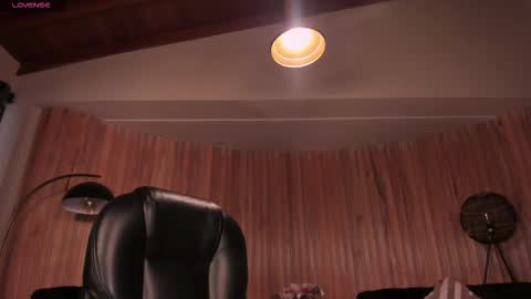 Sophie  Palmer online show from March 5, 2026, 11:28 am