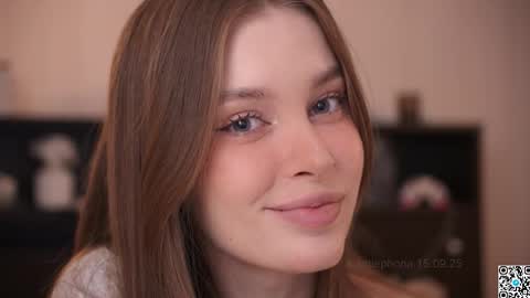 Sophie  Next stream  3 online show from September 15, 2025, 6:19 pm