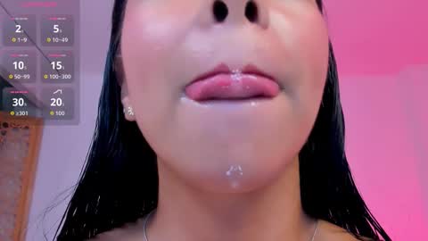 sophierooy online show from March 6, 2026, 4:20 am