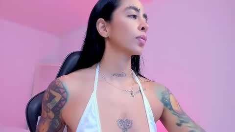 Snapshot of sophierooy chatting on July 24, 2026, 1:42 pm sophierooy online show from July 24, 2026, 1:42 pm