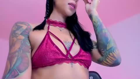 Snapshot of sophierooy chatting on July 26, 2026, 1:14 am sophierooy online show from July 26, 2026, 1:14 am