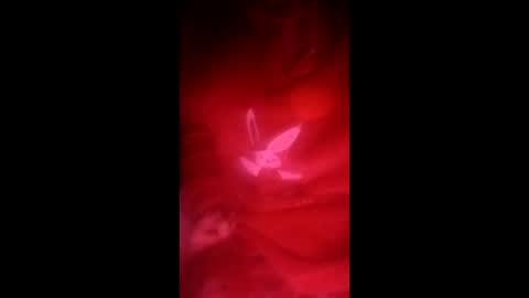 sophiestar735 online show from February 4, 2026, 10:26 pm