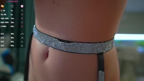       online show from January 3, 2025, 11:01 pm