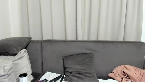 Sofia online show from December 19, 2024, 4:46 pm