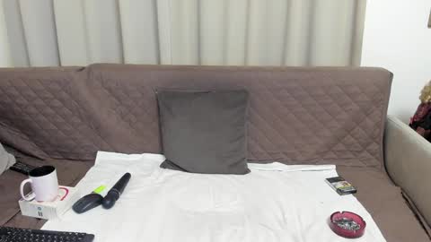 Sofia online show from February 7, 2025, 8:44 am