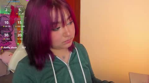   Sophie  online show from December 20, 2025, 7:26 am