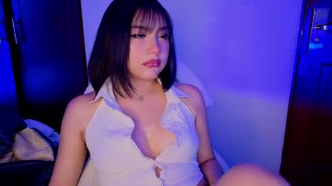   Sophie  online show from June 5, 2026, 7:41 pm